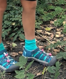 Birthday | ソックス/靴下