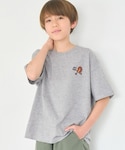 coca（coca）(コカ)の「トップス(Tシャツ/カットソー)」