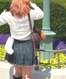 GU | ハンドバッグ