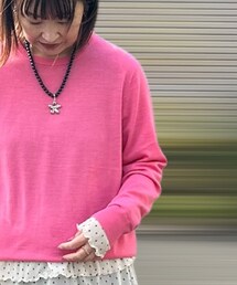 UNIQLO | ニット/セーター