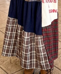 Avail | ワンピース