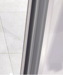 UNIQLO | シューズ