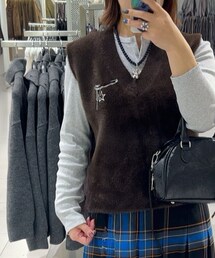 しまむら | ベスト