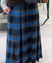 niko and... | スカート