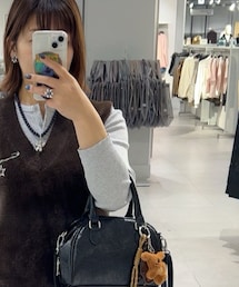 UNIQLO | Tシャツ/カットソー