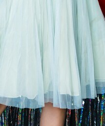 alice + olivia | ドレス