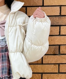 clear | ジャケット/アウター