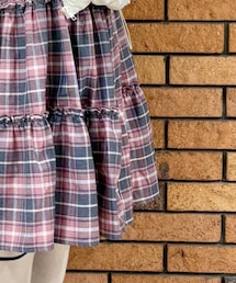 しまむら | ワンピース