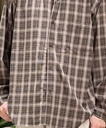 URBAN RESEARCH DOORS | シャツ/ブラウス