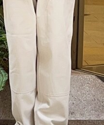 URBAN RESEARCH DOORS | パンツ