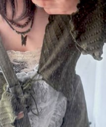 SHEIN | その他アウター