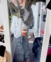 SHEIN | その他パンツ