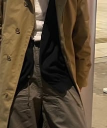 Graphpaper | カーディガン/ボレロ