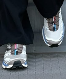 SALOMON | スニーカー