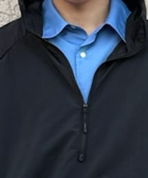 Graphpaper | シャツ/ブラウス