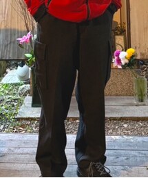 GAP | カーゴパンツ