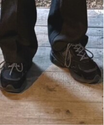 NEW BALANCE | スニーカー