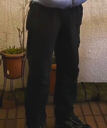 cp.company | カーゴパンツ