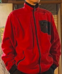 STUSSY | その他アウター