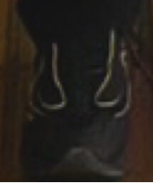 NEW BALANCE | スニーカー