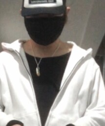 ZARA | Tシャツ/カットソー