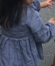 ばーちゃん手作り | ワンピース