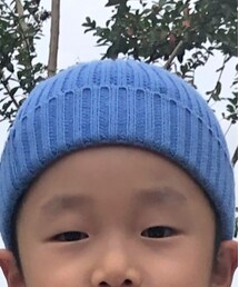 coen | ニットキャップ/ビーニー