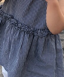 ばーちゃん手作り | ワンピース