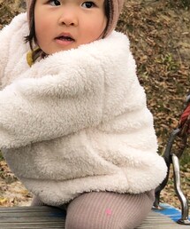 LOGOS | その他アウター