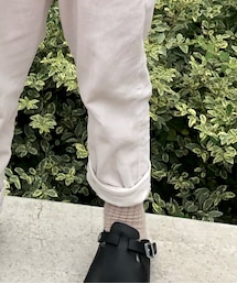 BIRKENSTOCK kids | その他シューズ