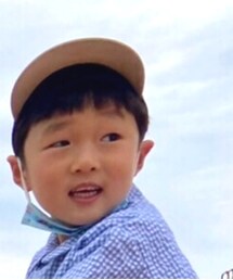 MARKEY'S | キャップ