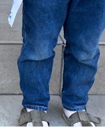 Cienta | スニーカー