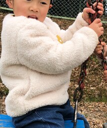 LOGOS | その他アウター