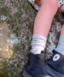 SHEIN | ソックス/靴下