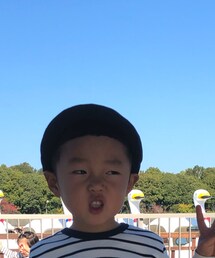 B:MING by BEAMS | 帽子