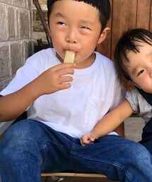 MARKEY'S | Tシャツ/カットソー