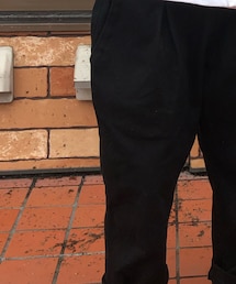 ばーちゃん手作り | パンツ