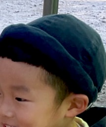 B:MING by BEAMS | 帽子