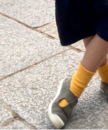 Cienta | スニーカー