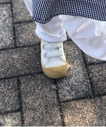 韓国子ども服 | スニーカー