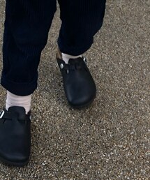 BIRKENSTOCK kids | その他シューズ