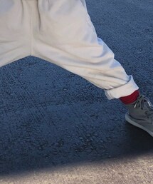 Cienta | スニーカー