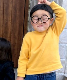 ZARA KIDS | スウェット