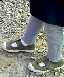 Cienta | スニーカー