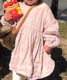 ばーちゃん手作り | ワンピース