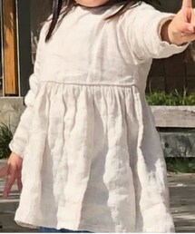 H&M | ワンピース