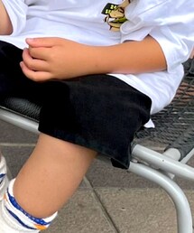 ばーちゃん手作り | その他パンツ