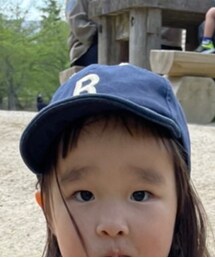 MARKEY'S | キャップ