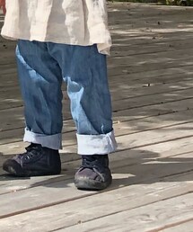 BREEZE | スニーカー