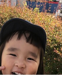 MARKEY'S | キャップ